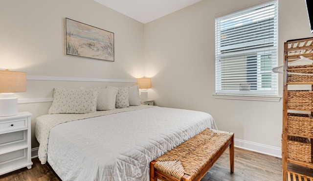 Beachside Retreat: 100 Feet to Sand! SLEEPS UP TO 48 GUESTS EXCLUSIVE AMENITIES!