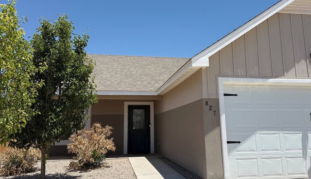 Beautiful and cozy home, perfect for long stay