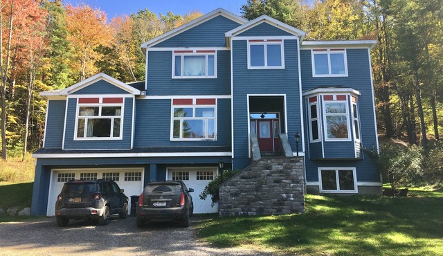 Beautiful Private Cooperstown Apartment Close To Dreams Park & All Attractions!