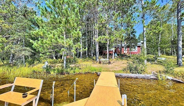 Belland`s Little Acres