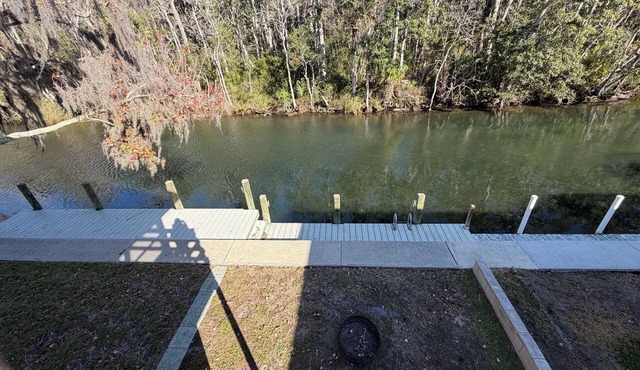 Book Now! Flash Discount thru July 31 at Special Scallop Spot Direct on Gulf