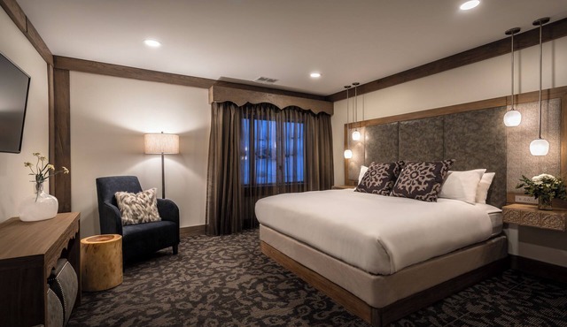 Boyne Mountain Resort