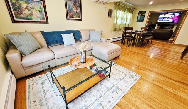 Charming 3BR/2BA in Fmly-Frndly Buckingham Lake