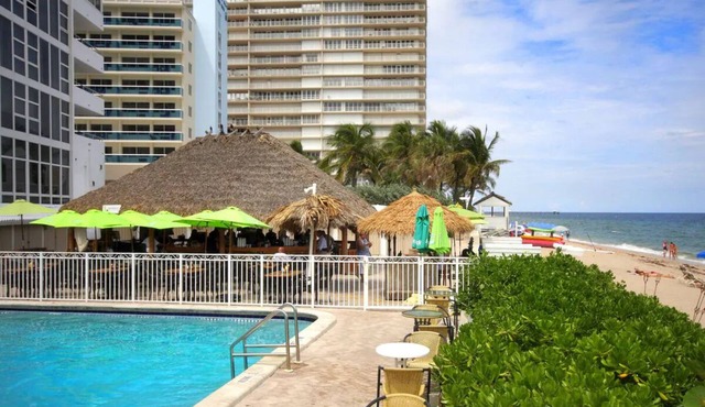 Come Create Memories w/Fun-filled Adventures at this Paradise! Outdoor Pool!
