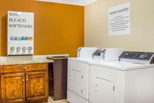 Comfort Inn & Suites Durango in Durango