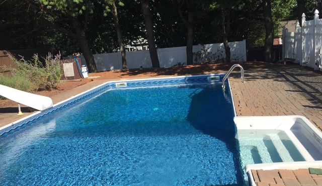 Covenient Wine Country, Hamptons, Fire Island Ferry & Factory Outlet/Baseball H