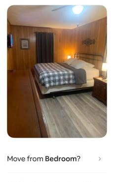 Cypress Creek River Retreat