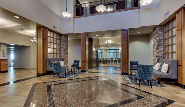 Drury Inn & Suites Phoenix Happy Valley