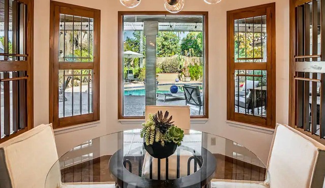 Entertainers Dream in Scottsdale W/pool and Games!