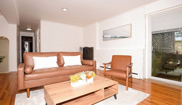 Experience Our First Vrbo Magic!