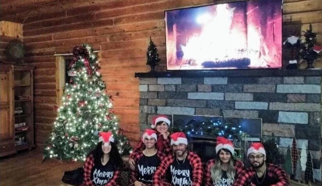 FriendsGiving Getaway : Sleeps 11 - Bar Room - Game Room - Handicap Accessible