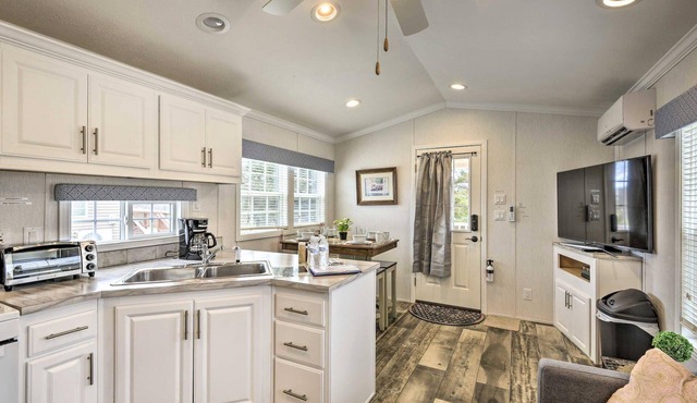 Gather, Celebrate, Unwind · Poconos Haven