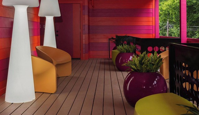 Hotel Hilo