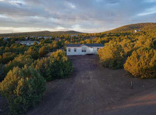 Humminbird Hideaway