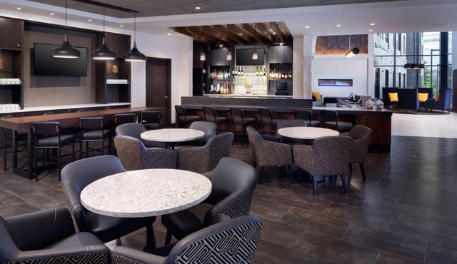 Hyatt Place Poughkeepsie - Hudson Valley