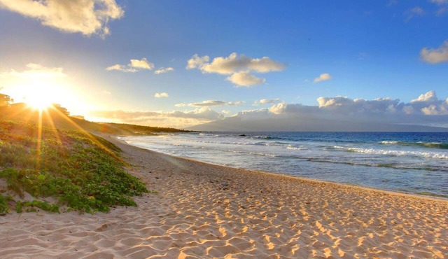 International Colony Club –Dual Cottage Retreat, 4 bedrooms/Sleep 12 in total.
