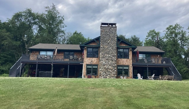 Jacks Place