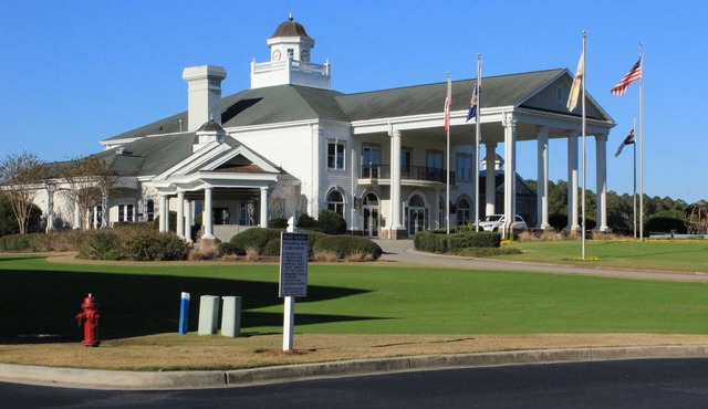 Luxury 2 Bed, 2 Bath Condo on World Tour Golf Course