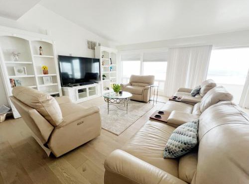 # Marbella Lane-Oceanfront Retreat - Stunning View