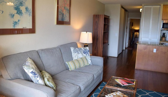 Maui Vista 1207