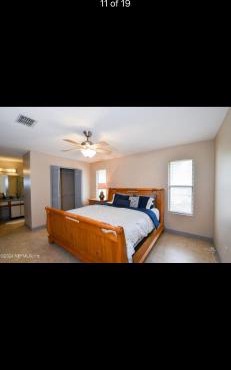 Minutes from Mayo Clinic, Jax, Ponte Vedra, and Atlantic Beaches