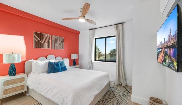 *NEW* Luxe Ranch Double Villas | Near GC S Rim