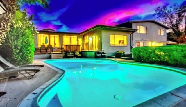 Oasis Overlook, Have Fun in Pool/Hot Tub/Putt Grn