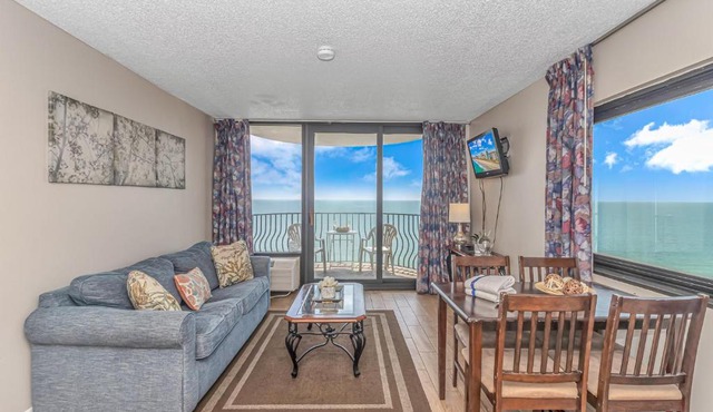 Palms 1006