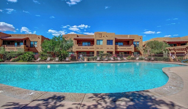 Prime Location, Mountain Views, Peaceful, Pristine
