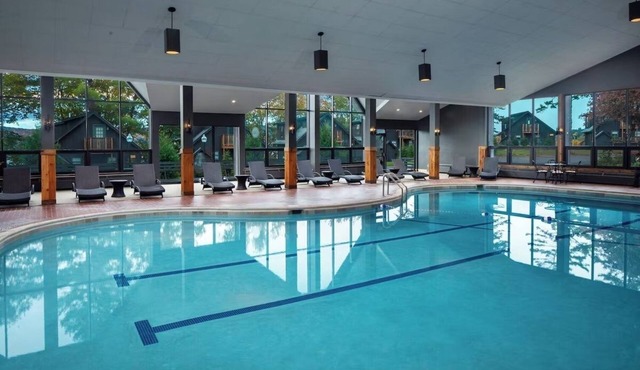 Private Beach & Pool | 1.8 miles to Severance Mountain | 3 Units w/Free Parking
