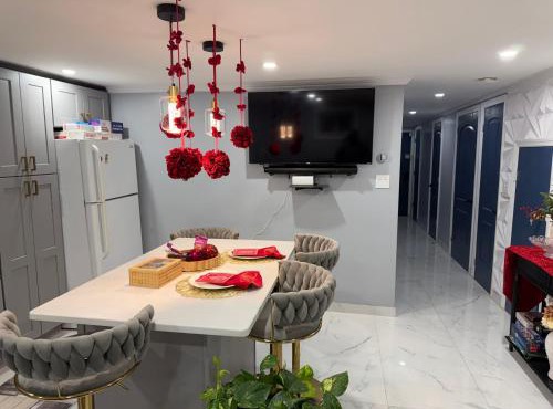 Private Paradise bk