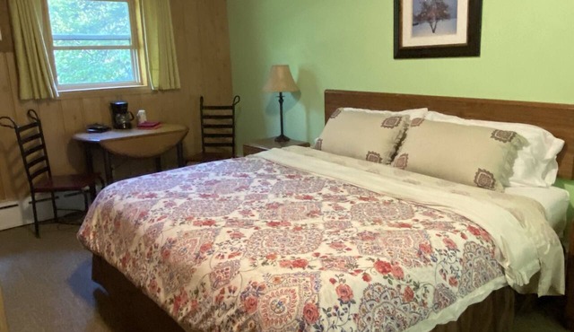 Royal Motel