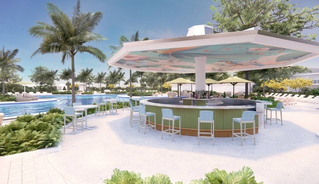Saddlebrook Resort | 2BR Family | Tennis Courts & Golf Courses, Pool | 2 Units
