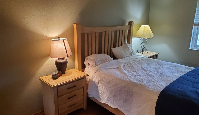 Scottsdale Apartment near everything