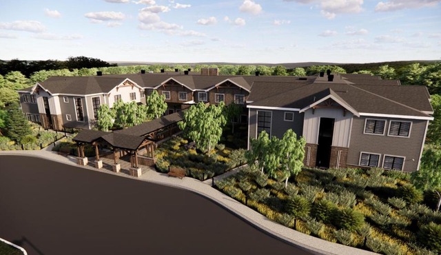 Skaneateles Fields Resort & Spa, Curio Collection By Hilton