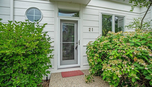 🏖️ Sleepy Hollow Beach Resort, Terrace 21 – Family Fun on Lake Michigan!
