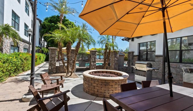 Sonesta ES Suites Phoenix Goodyear