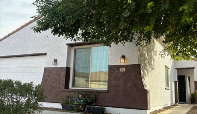 Spring Training ~ Laveen Village ~ Low cleaning fee in Phoenix