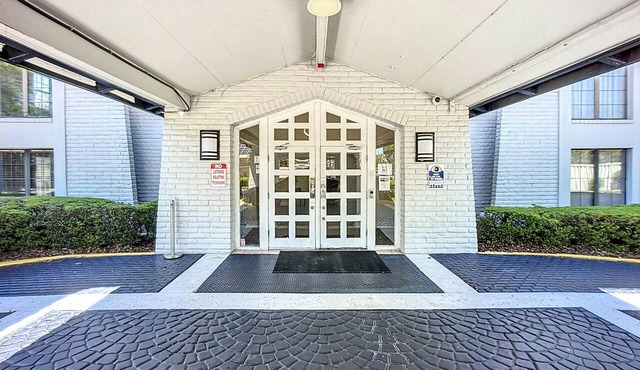 Stayable Jacksonville North