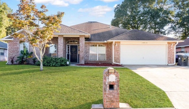 Stillwaters- Pool, Great for Families!