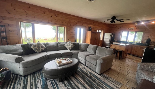 The Upper Peninsula's Hidden Gem
