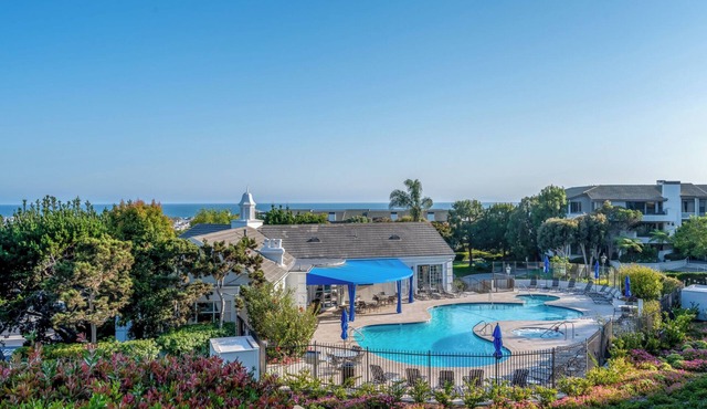 Ultimate Newport Beach Retreat - #California