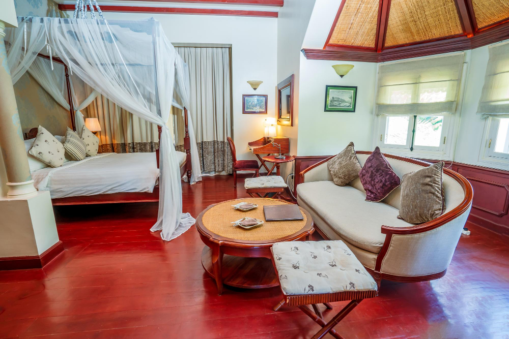 UP TO 50% OFF RESORT Spectacular 5-Star Luxury Direct Oceanfront 3B/3Ba Condo