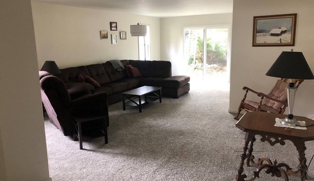 Updated home