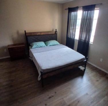 West Phoenix Value Room 4 Bennet in Phoenix