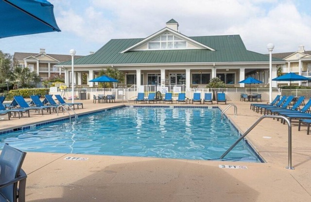 Harbor Lights™ - Myrtle Beach - Hotel