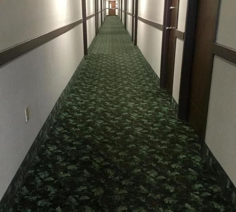 Photo of Bedroom in West Frankfort