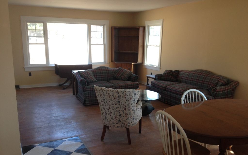 Photo of Livingroom in Leland
