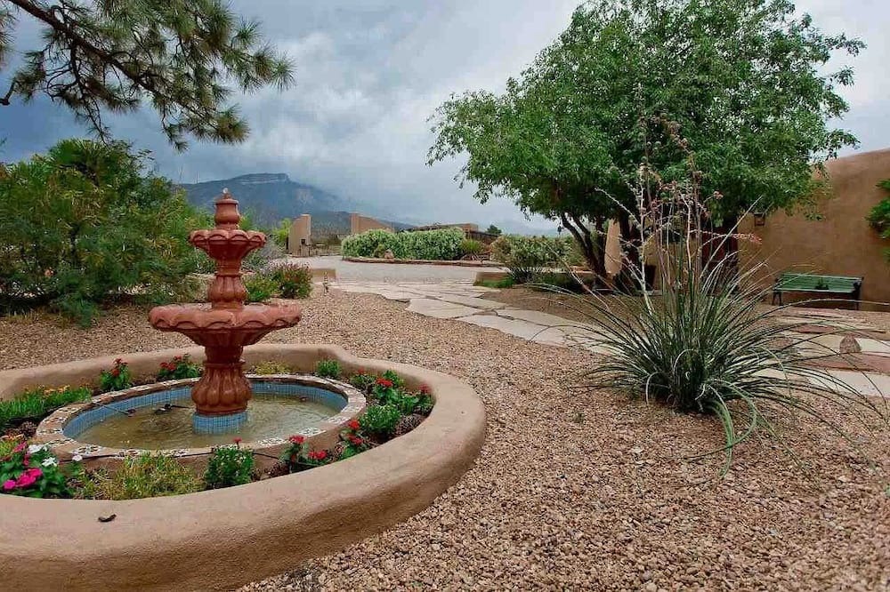 Photo of Outdoor in Placitas