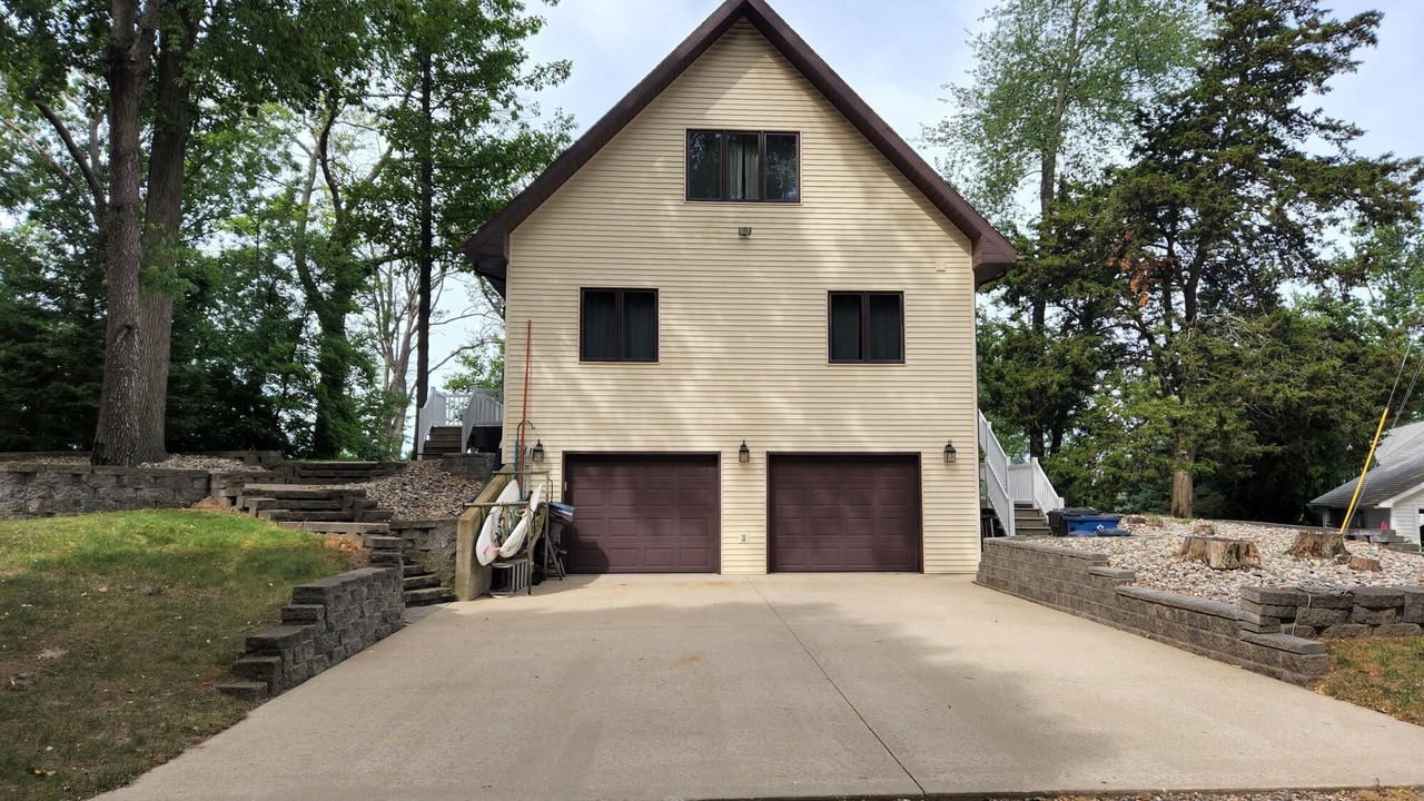 Photo of Outdoor in Coldwater